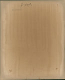 russia azerbaijan war - Vintage Photograph