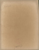 russia azerbaijan war - Vintage Photograph