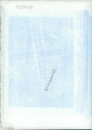 russia azerbaijan war - Vintage Photograph