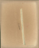 russia azerbaijan war - Vintage Photograph