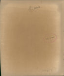 russia azerbaijan war - Vintage Photograph