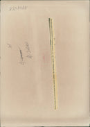 russia azerbaijan war - Vintage Photograph