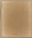 russia azerbaijan war - Vintage Photograph