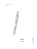 azerbaijan againts azeri gunner - Vintage Photograph