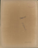 russia azerbaijan war - Vintage Photograph