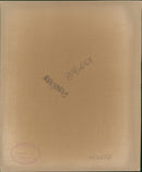 russia azerbaijan war - Vintage Photograph