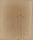 russia azerbaijan war - Vintage Photograph