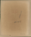 russia azerbaijan war - Vintage Photograph