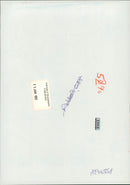 russia azerbaijan war - Vintage Photograph