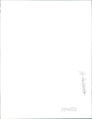 a young armanian boy carrying a riffle guard - Vintage Photograph