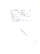 Fifth Avenue - Vintage Photograph