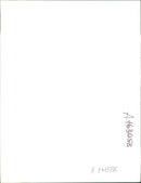 AzerbaijanâRussia relations: azerbaijan azeri tanks with soldiers - Vintage Photograph