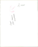 Rainbow trout Fish - Vintage Photograph