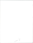 Eric Clapton - Vintage Photograph