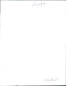 The custody of british troops. - Vintage Photograph