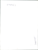 The first american and soviet soldier to grip hands. - Vintage Photograph