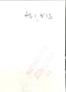 British Alpine Hannibal Expedition. - Vintage Photograph