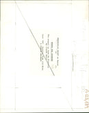 Emmanuelle BÃ©art French film actress. - Vintage Photograph