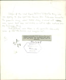 west papua national liberation army. - Vintage Photograph