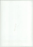 Ian Jewel Musical artist. - Vintage Photograph