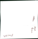 Royal Tennis Court, Hampton Court. - Vintage Photograph