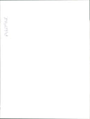 Sunflowers Plants. - Vintage Photograph