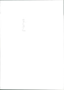 National Sunflowers week. - Vintage Photograph