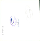 Battle of Berlin - Vintage Photograph