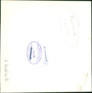 Battle of Berlin - Vintage Photograph