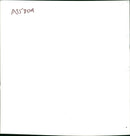 Michael Jackson American singer-songwriter. - Vintage Photograph