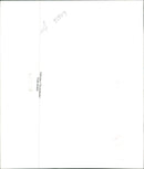 Michael Jackson American singer-songwriter. - Vintage Photograph