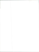 Michael Jackson American singer-songwriter. - Vintage Photograph