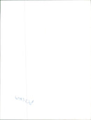 Michael Jackson American singer-songwriter. - Vintage Photograph