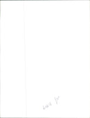 Michael Jackson American singer-songwriter. - Vintage Photograph