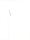 Michael Jackson American singer-songwriter. - Vintage Photograph