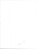 Michael Jackson American singer-songwriter. - Vintage Photograph