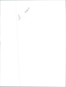 Michael Jackson American singer-songwriter. - Vintage Photograph