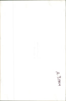 Michael Jackson American singer-songwriter. - Vintage Photograph