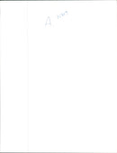 Michael Jackson American singer-songwriter. - Vintage Photograph