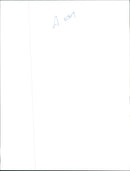 Michael Jackson American singer-songwriter. - Vintage Photograph