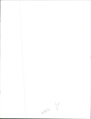 Michael Jackson American singer-songwriter. - Vintage Photograph