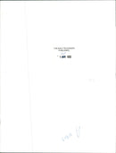 Michael Jackson American singer-songwriter. - Vintage Photograph