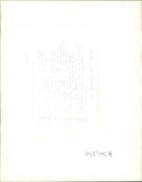 Lockheed U-2 - Vintage Photograph