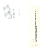 Joos van Cleve: iron duke - Vintage Photograph