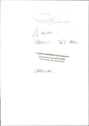 Notting Hill Carnival Music Festival - Vintage Photograph