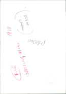 Notting Hill Carnival Music Festival - Vintage Photograph