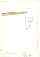 Notting Hill Carnival Music Festival - Vintage Photograph