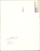 Notting Hill Carnival Music Festival - Vintage Photograph