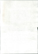 Notting Hill Carnival Music Festival - Vintage Photograph