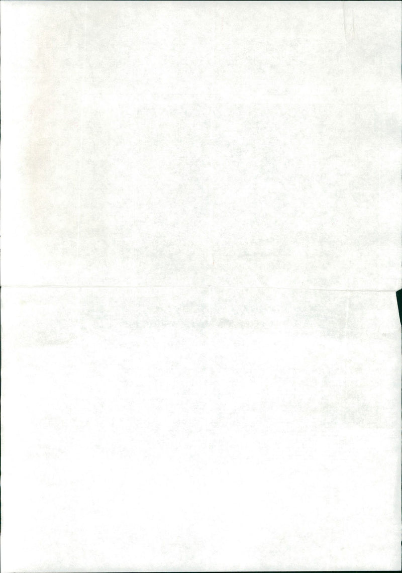 Notting Hill Carnival Music Festival - Vintage Photograph